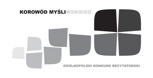 "Korowód MYŚLIwskiego"