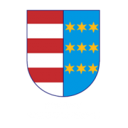 powiat-sandomierski